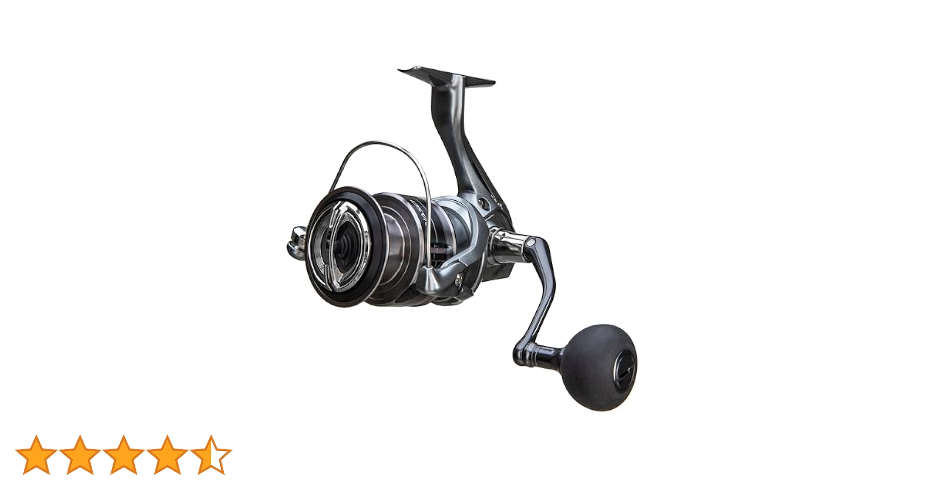 SHIMANO ナスキー c5000xg 楽天市場】シマノ ナスキー c5000xgの通販